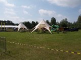 Estafette 2016 IV - 002.jpg